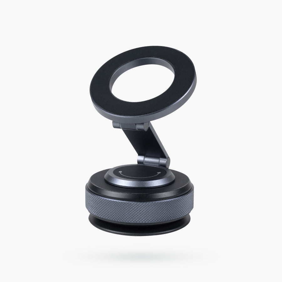 #specification_nano-gel