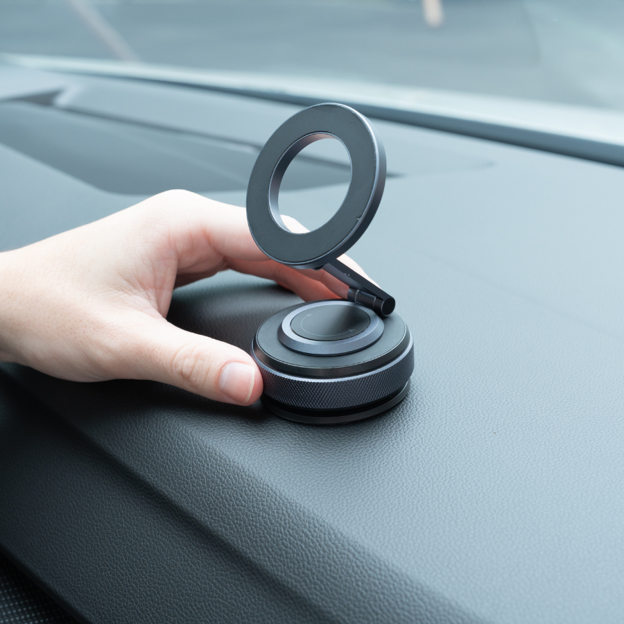 #specification_nano-gel