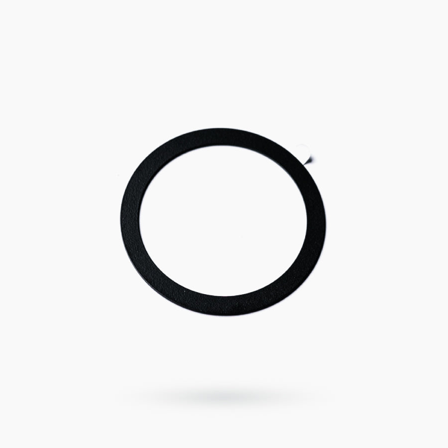 Magnetic Ring Sticker