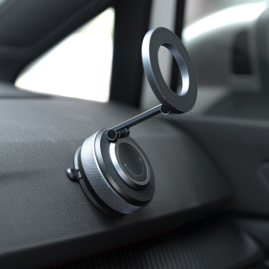 #specification_nano-gel