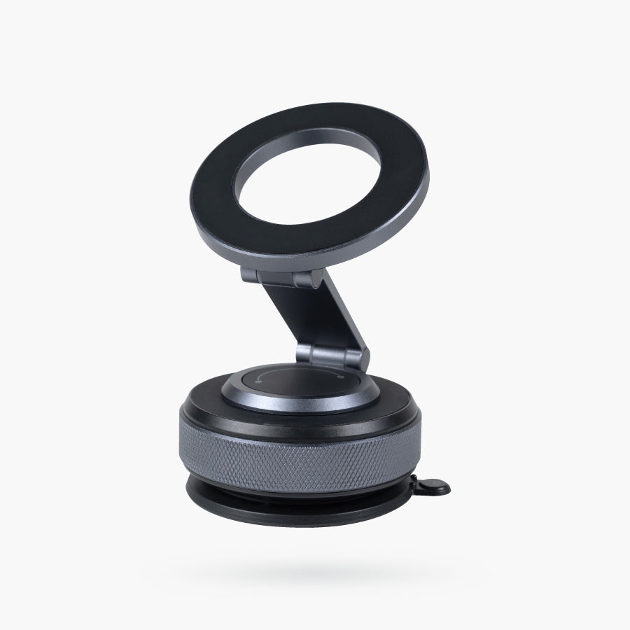 #specification_silicone-version