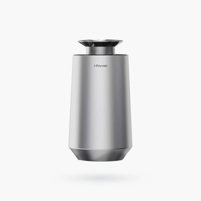 Jpoyson | P4 Waterless Air Purifier