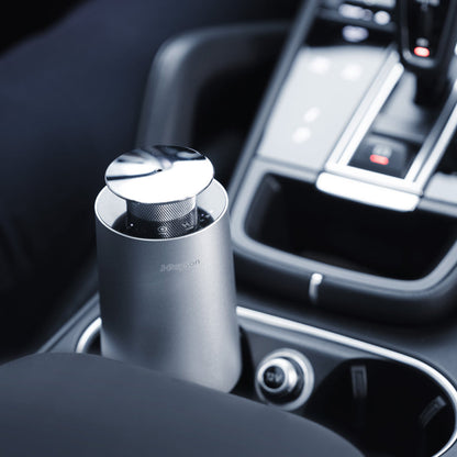 Jpoyson | P4 Waterless Air Purifier