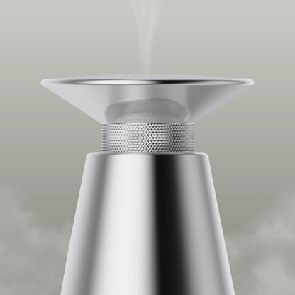 Jpoyson | i7 Waterless Air Purifier