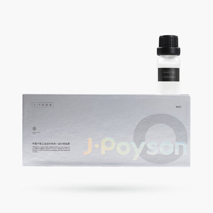 VIP Fragrance Oil Collection