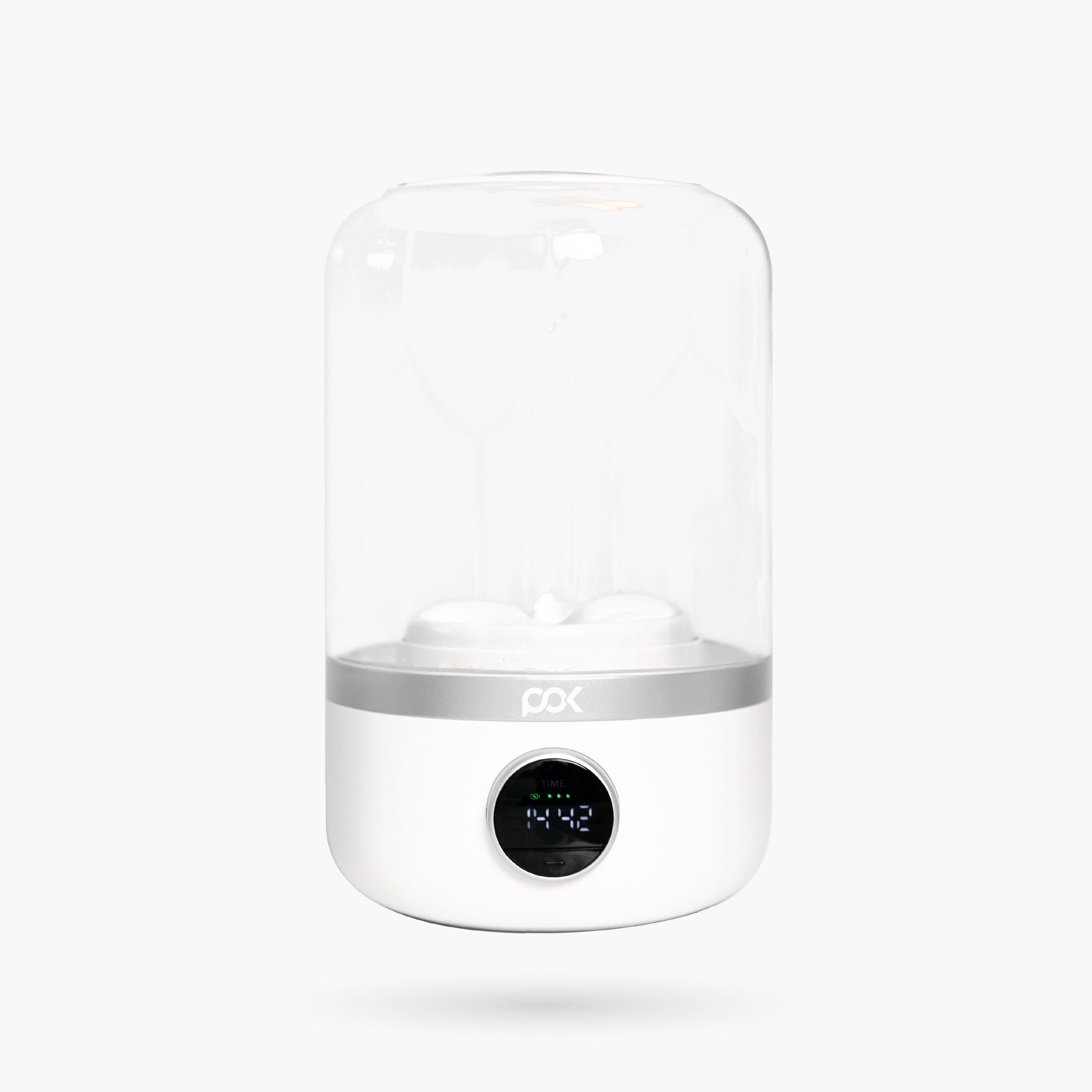 Portable Mini Washer