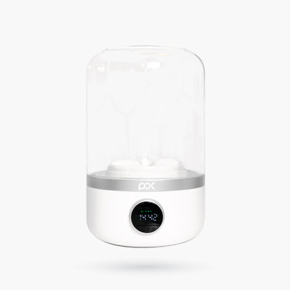 Portable Mini Washer