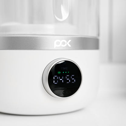 Portable Mini Washer