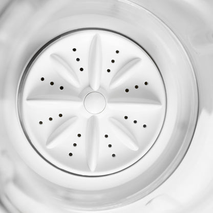 Portable Mini Washer