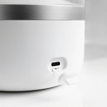 Portable Mini Washer