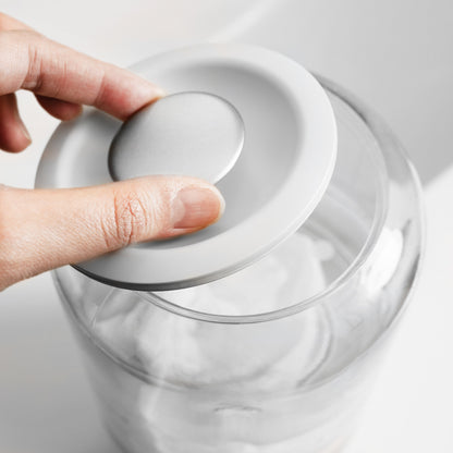 Portable Mini Washer