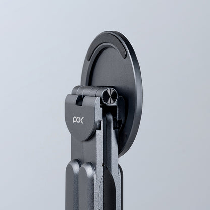 Infinite Magnetic Stand