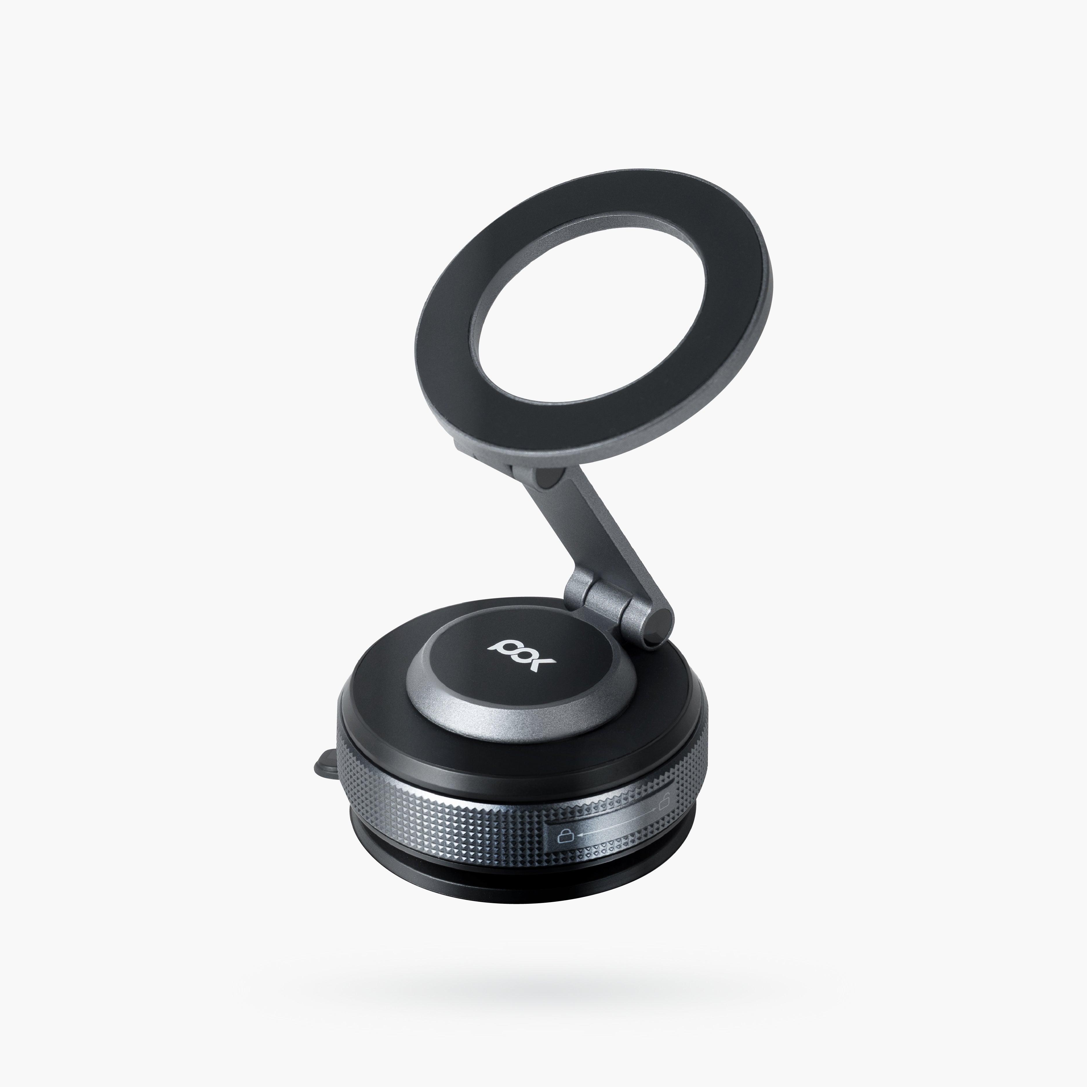 #specification_nano-gel