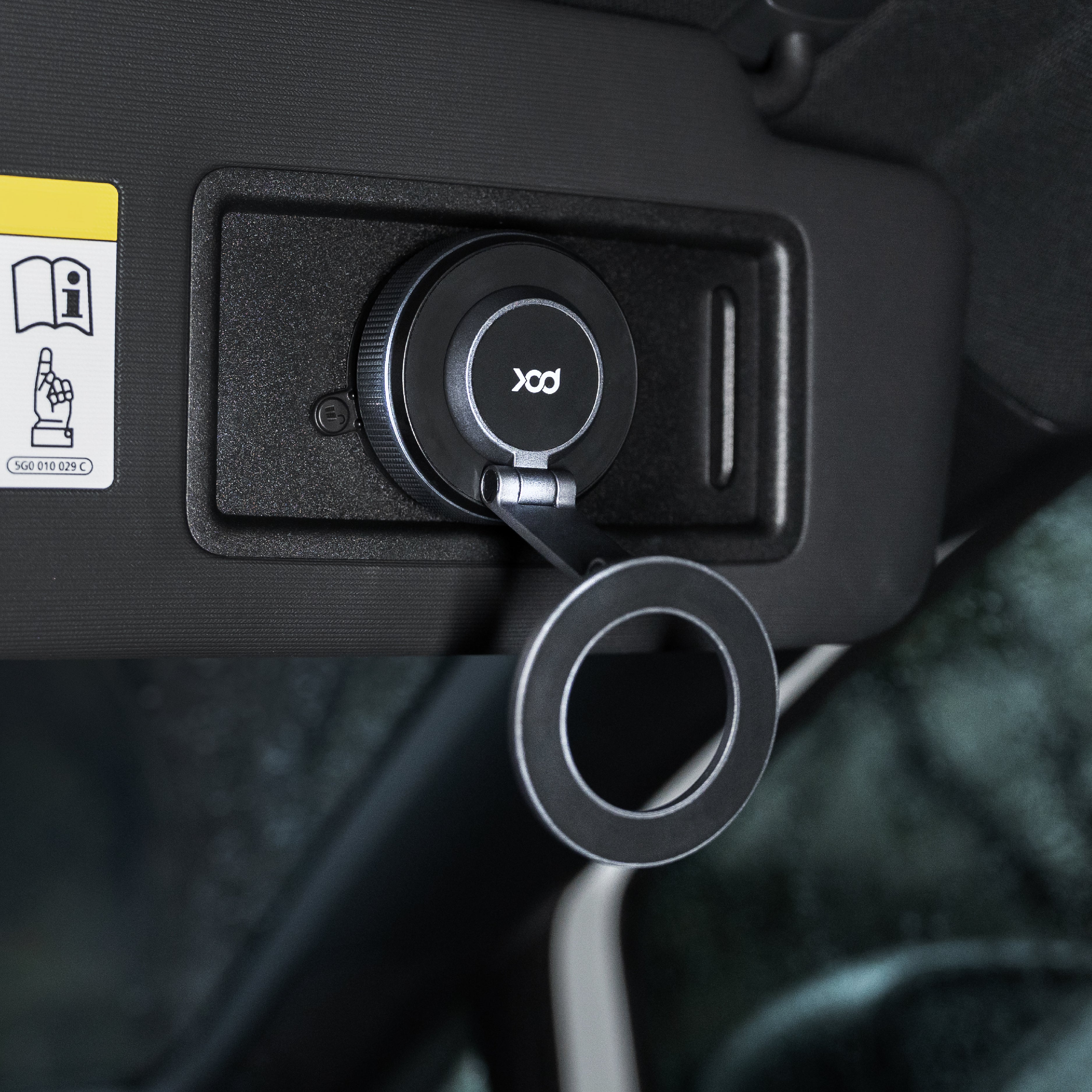 #specification_nano-gel