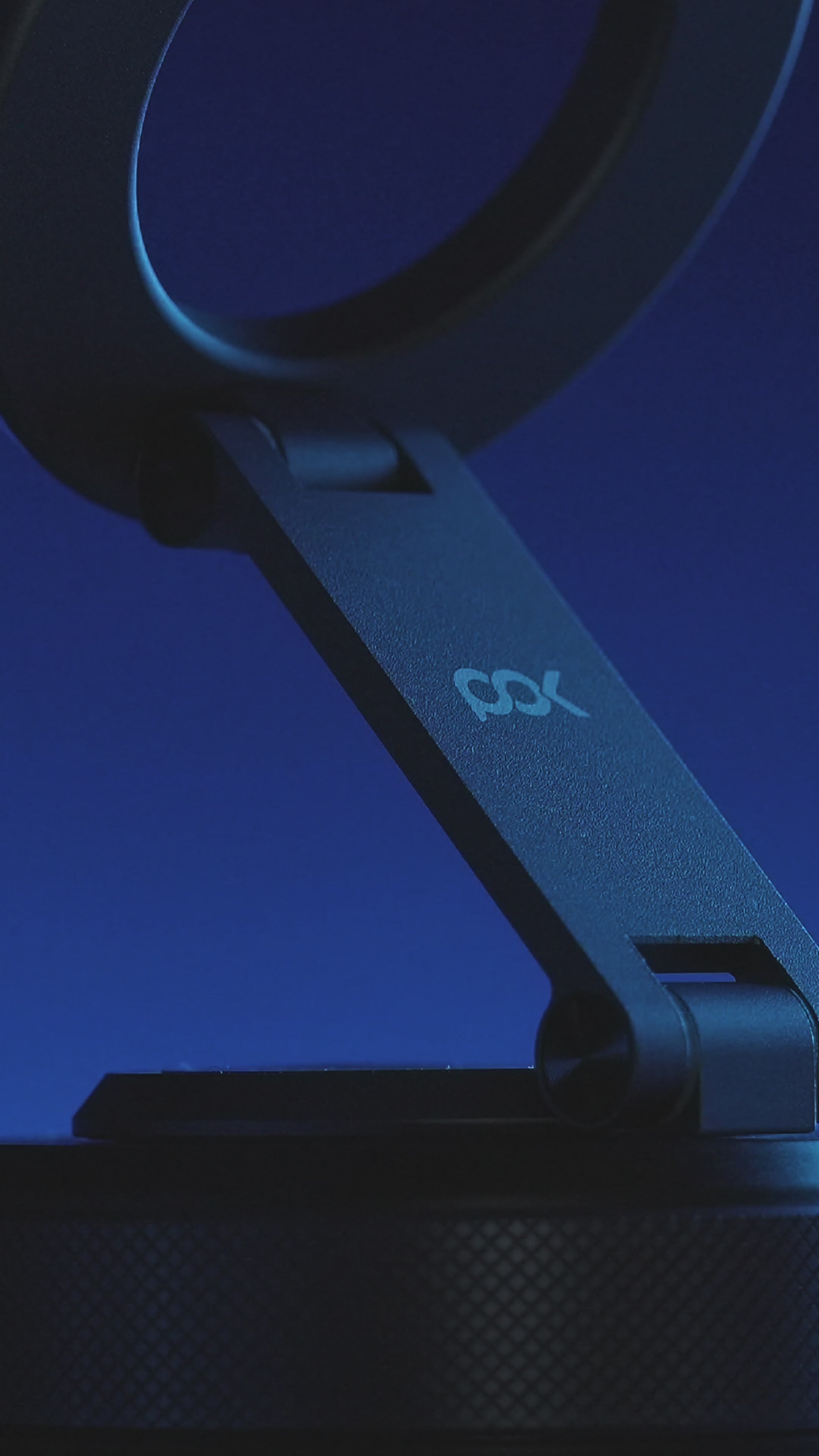 Load video: #specification_nano-gel